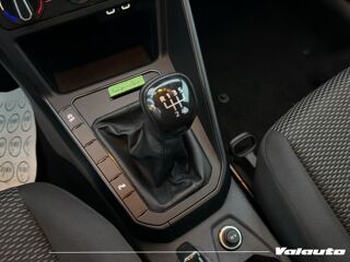 Polo FL 1.0 MPI 80 CH 2024 occasion 59223 Roncq