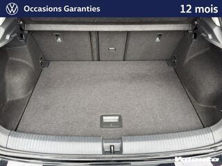 T-ROC 2.0 TDI 116 VW EDITION 2024 occasion 59860 Bruay-sur-l'Escaut