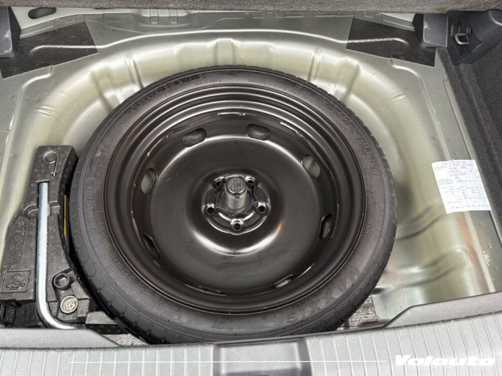 T-ROC UNITED 1.5 TSI 150CH DSG7 2020 occasion 59223 Roncq