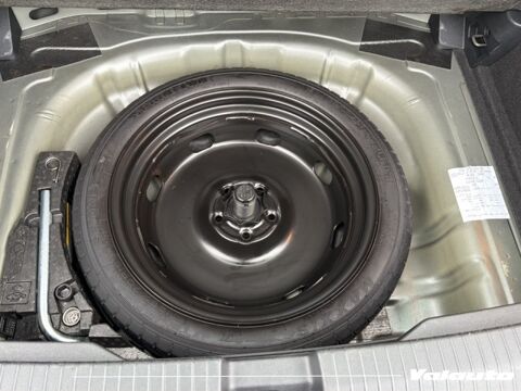 T-ROC UNITED 1.5 TSI 150CH DSG7 2020 occasion 59223 Roncq