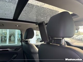 Kodiaq 2.0 TDI 150 DSG LAURIN KLEMENT 2023 occasion 59400 Cambrai