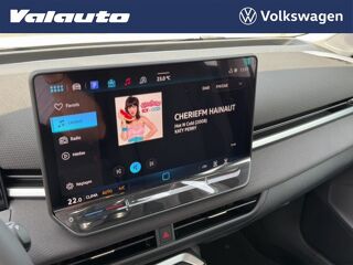 T-ROC NOUVEAU NF 1.5 ETSI HYBRID 116CH DSG7 ... 2026 occasion 59400 Cambrai