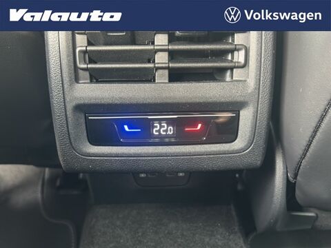 Golf 8 FL 1.5 ETSI 150 CH DSG7 R LINE 2026 occasion 62217 Beaurains