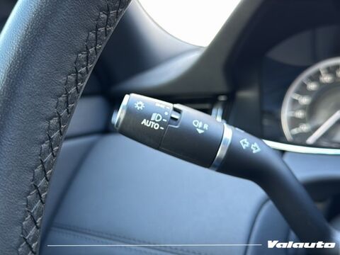 Range Rover Evoque RANGE ROVER MARK III P300E BV... 2023 occasion 59860 Bruay-sur-l'Escaut
