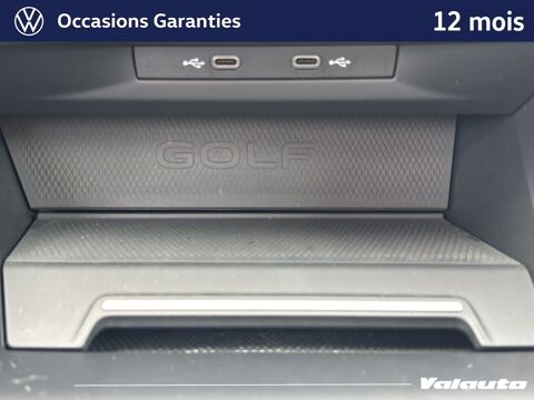 Golf GTE 1.4 245 2022 occasion 59400 Cambrai