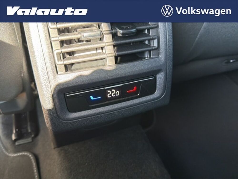 Golf 8 FL 1.5 TSI 116 CH BVM6 LIFE PLUS/VW E... 2026 occasion 59400 Cambrai