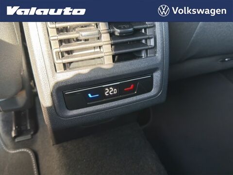 Golf 8 FL 1.5 TSI 116 CH BVM6 LIFE PLUS/VW E... 2026 occasion 59400 Cambrai