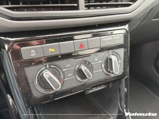 T-Cross VW EDITION 1.0 TSI 95CH BVM5 2024 occasion 59223 Roncq