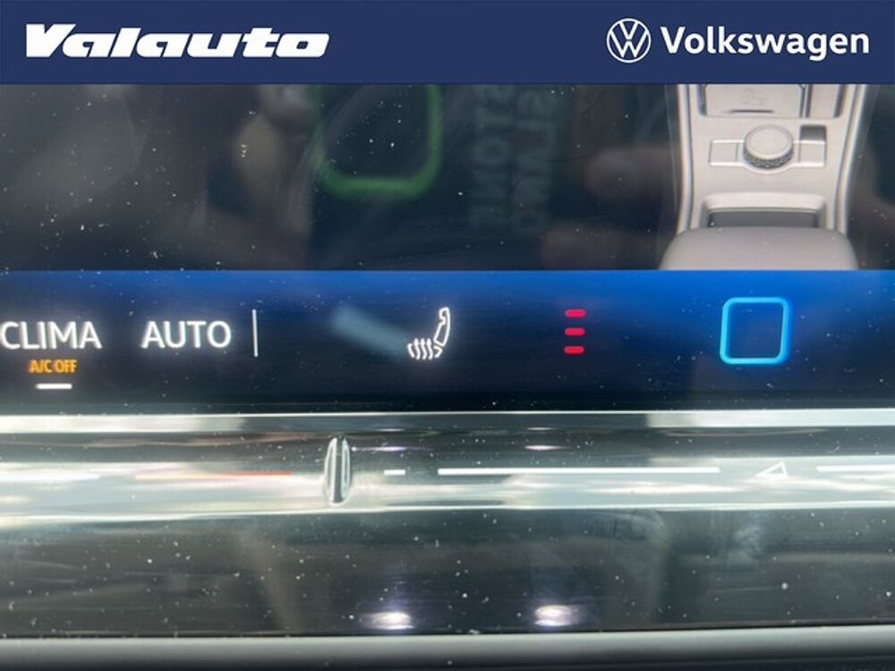 T-ROC NOUVEAU NF 1.5 ETSI HYBRID 150CH DSG7 ... 2026 occasion 62217 Beaurains