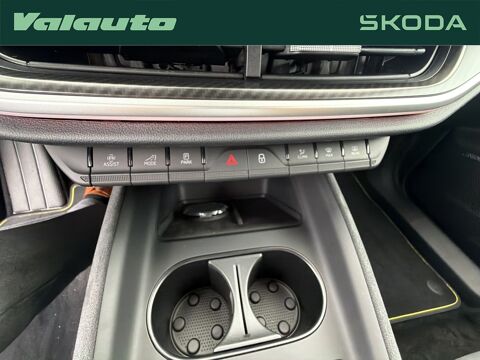 Elroq RS 340CV PACK MAXX 2026 occasion 59223 Roncq