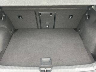 Golf LIFE PLUS 1.0 TSI 110CH BVM6 2023 occasion 59223 Roncq