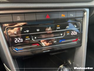 T-ROC 1.5 TSI EVO 150 DSG7 2022 occasion 59400 Cambrai