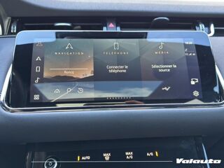 Range Rover Evoque RANGE ROVER MARK III P300E BV... 2023 occasion 59860 Bruay-sur-l'Escaut