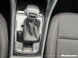 Karoq BUSINSS 2.0 TDI 116 DSG7 2022 occasion 59720 Louvroil