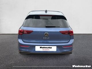 Golf FL VW EDITION 1.5 TSI 116CH BVM6 2024 occasion 59860 Bruay-sur-l'Escaut