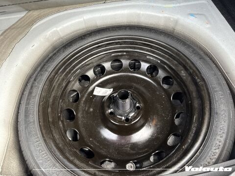 Taigo R LINE 1.5 TSI 150CH DSG7 2023 occasion 59223 Roncq