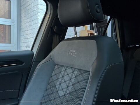 T-ROC 1.5 TSI 150 CH R LINE +TO 2022 occasion 59100 Roubaix