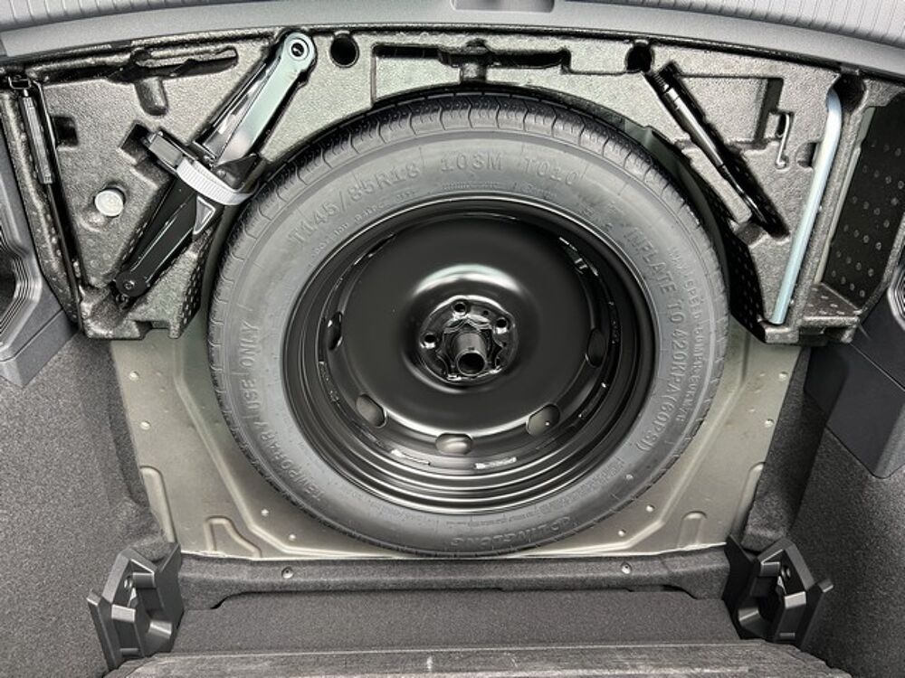 Tarraco 2.0 TDI 150 DSG7 5 PLACES XPERIENCE 2023 occasion 59223 Roncq