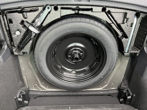 Tarraco 2.0 TDI 150 DSG7 5 PLACES XPERIENCE 2023 occasion 59223 Roncq