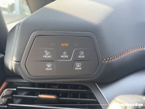 Born 79KWH 230 CH 2026 occasion 59400 Cambrai