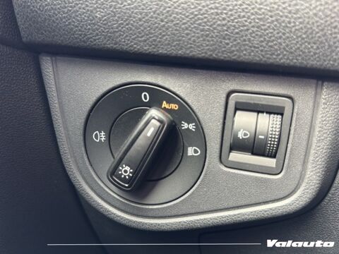 Polo 1.0 MPI 80 S&S 2023 occasion 59223 Roncq