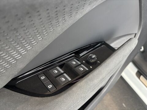 Q3 E HYBRID 272 CH S TRONIC 6 2026 occasion 59860 Bruay-sur-l'Escaut
