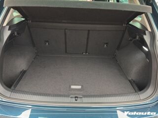 Tiguan ELEGANCE 2.0 TDI 150CH DSG7 2023 occasion 59930 La Chapelle-d'Armenti&egrave;res