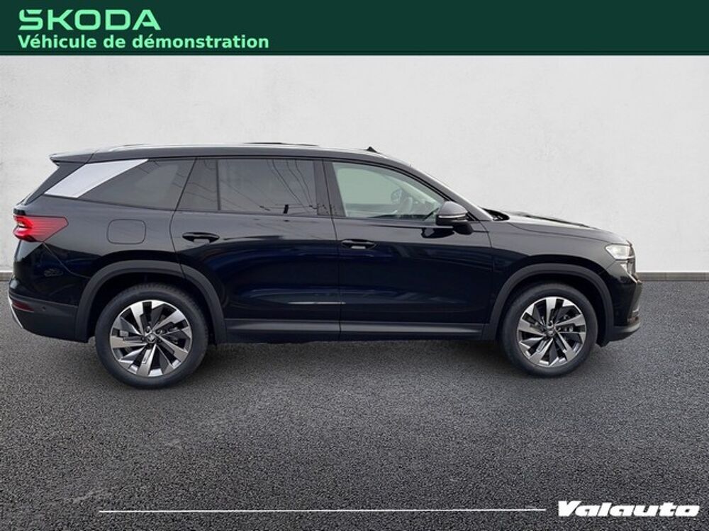 Kodiaq 5 PL PLUS 2.0 TDI 150 CV DSG7 MALU... 2026 occasion 59223 Roncq