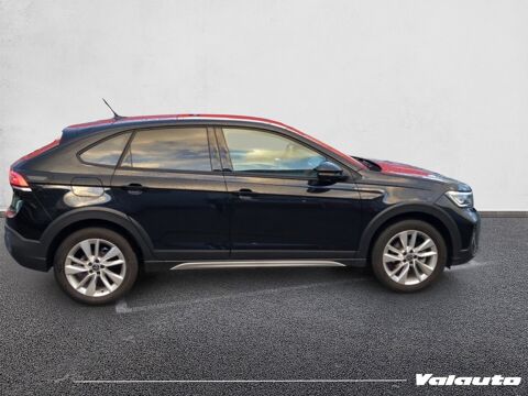 Taigo 1.0 TSI 116 CH DSG7 LIFE 2025 occasion 62217 Beaurains