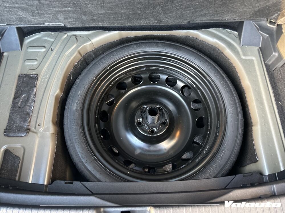 T-Cross 1.0 TSI 110 CH LOUNGE DSG7 2022 occasion 59100 Roubaix