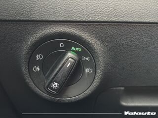 Karoq BUSINSS 2.0 TDI 116 DSG7 2022 occasion 59720 Louvroil