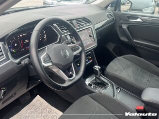 Tiguan FL ELEGANCE 2.0 TDI 150CH DSG7 2023 occasion 59930 La Chapelle-d'Armenti&egrave;res