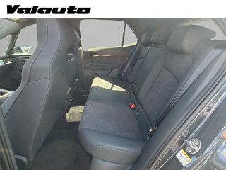 Born CUPRA ENDURANCE 79KW 2026 occasion 59223 Roncq