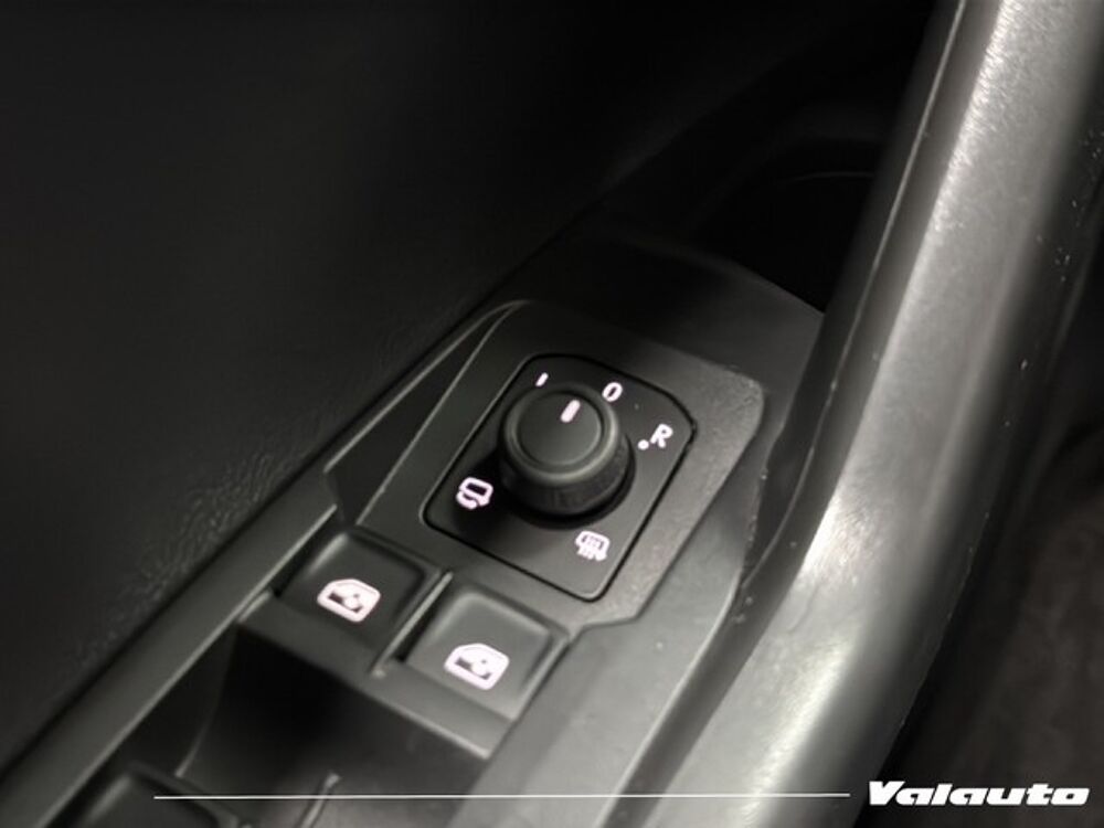 Polo 1.0 TSI 95 CH 2023 occasion 59860 Bruay-sur-l'Escaut