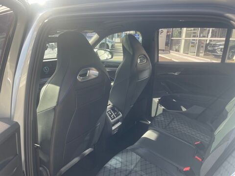 Tiguan NOUVEAU 1.5 EHYBRID 204CH DSG6 VW EDI... 2026 occasion 59130 Lambersart