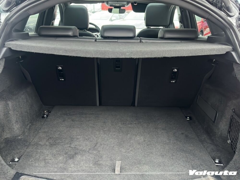 E-PACE D165 MHEV BVA R-DYNAMIC SE 2021 occasion 62217 Beaurains