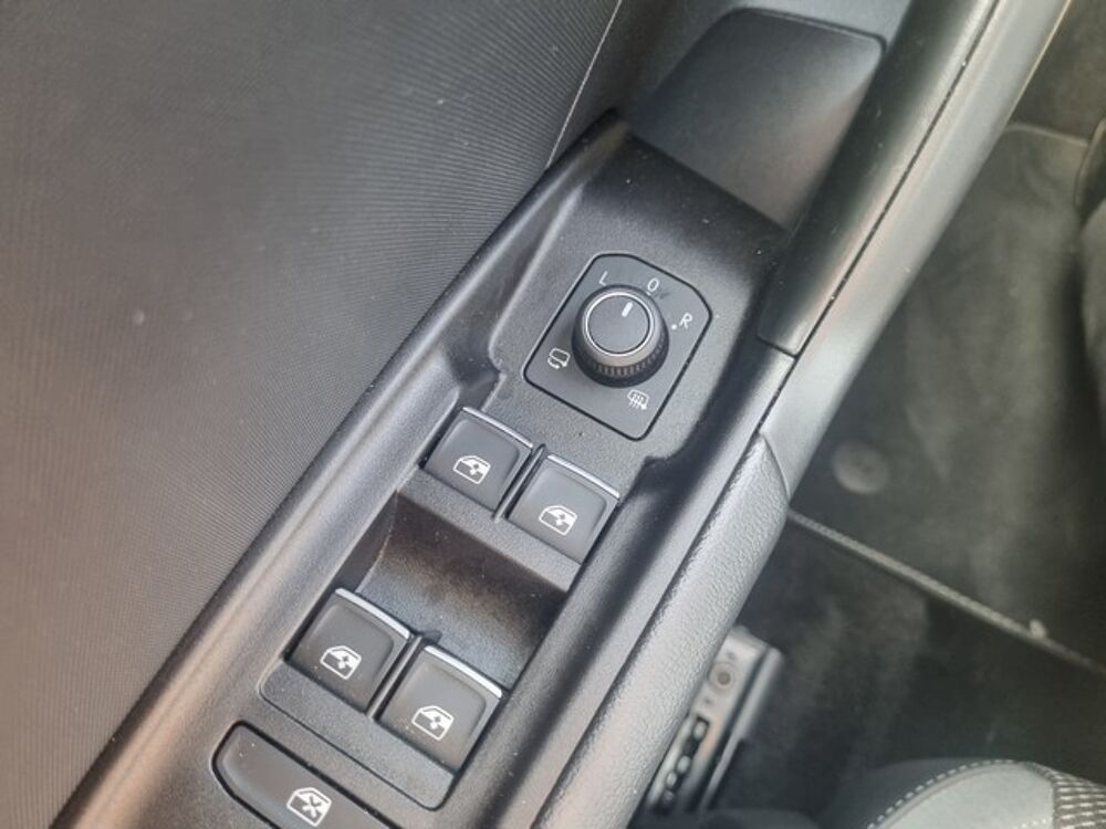 A1 SPORTBACK 30 TFSI (1.0 116CH) S TRONIC ... 2026 occasion 59860 Bruay-sur-l'Escaut