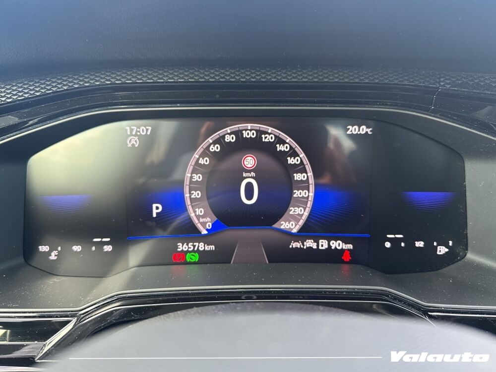 Polo 1.0 TSI 95 CH DSG7 2025 occasion 59400 Cambrai