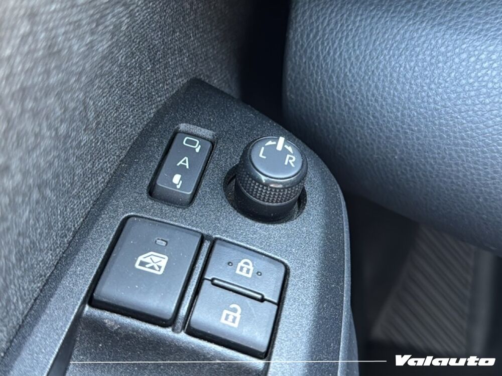 Yaris Cross HYB 116H 2WD COLLECTION 2022 occasion 59860 Bruay-sur-l'Escaut