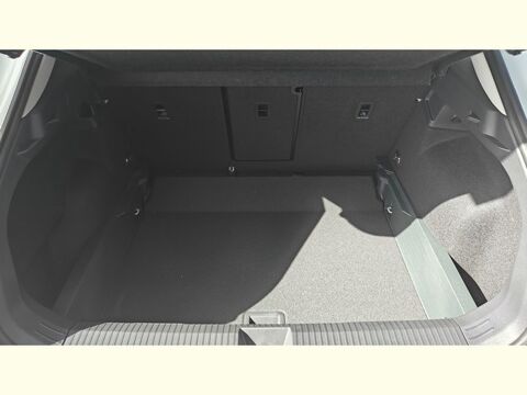 T-ROC NOUVEAU NF 1.5 ETSI HYBRID 116CH DSG7 ... 2026 occasion 59130 Lambersart