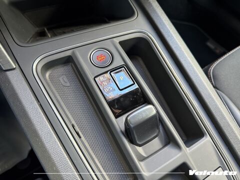 Formentor 1.5 TSI 150CH DSG7 2023 occasion 59223 Roncq