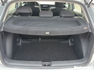 Fabia ACTIVE 1.0 MPI 80CH 2024 occasion 59130 Lambersart