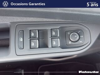 Golf 8 1.5 TSI 116 CH BVM6 VW EDITION 2025 occasion 59223 Roncq
