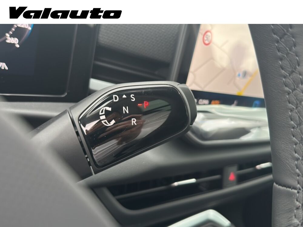 T-ROC NOUVEAU NF 1.5 ETSI HYBRID 150CH DSG7 ... 2026 occasion 59400 Cambrai