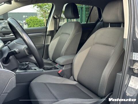 Golf 1.0 TSI 110 CH ACTIVE 2022 occasion 59223 Roncq