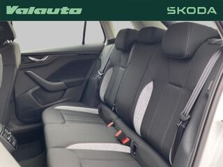 Kamiq SELECTION 1.0 TSI EVO 116CH DSG7 2026 occasion 59400 Cambrai