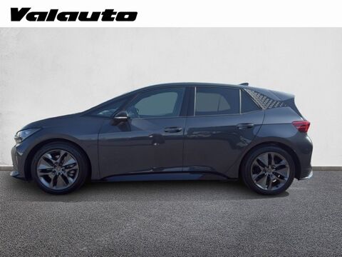 Born CUPRA 230 BATTERIE XL 2026 occasion 59400 Cambrai