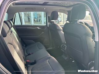 Kodiaq 2.0 TDI 150 DSG LAURIN KLEMENT 2023 occasion 59400 Cambrai