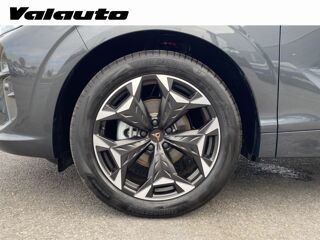 Terramar CUPRA V 1.5 ETSI HYBRID 150 CH D... 2026 occasion 59400 Cambrai