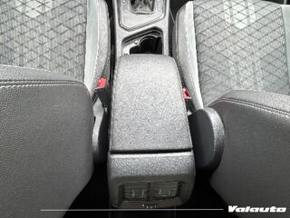 Tiguan Allspace FL 2.0 TDI 150 DSG BLACK R-LINE 2022 occasion 59100 Roubaix